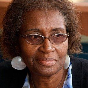 Meet your Posher, Josie